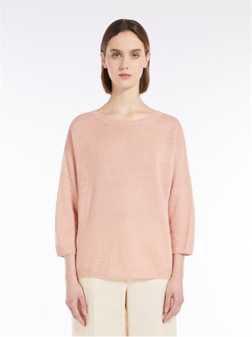 SELZ MAXMARA WEEKEND | 2515361062600017